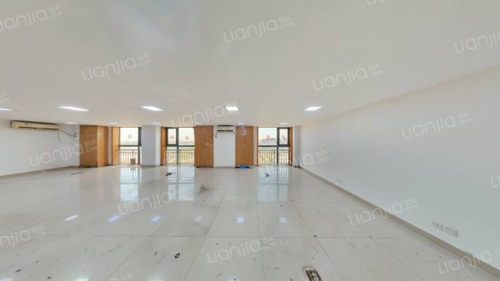 双星叠座二手房实景图