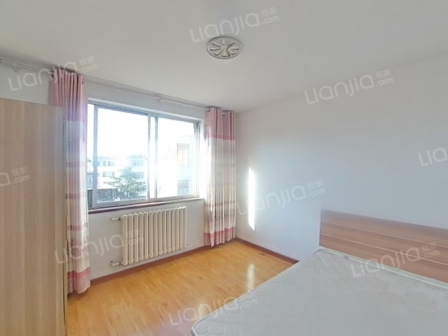 整租·武夷山社区 3室1厅 南/北