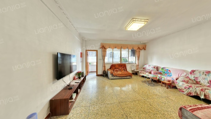 月桂二路27号二手房实景图