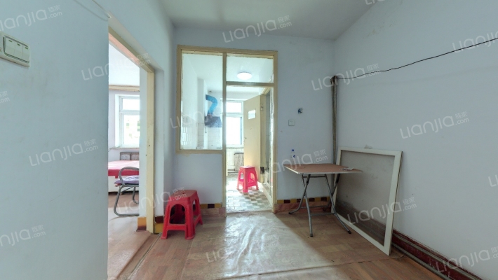 南共济街三段2号二手房实景图