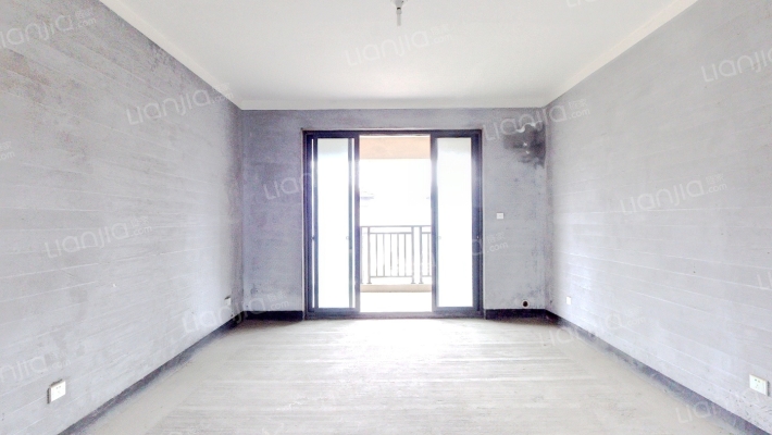 陶居苑二手房实景图