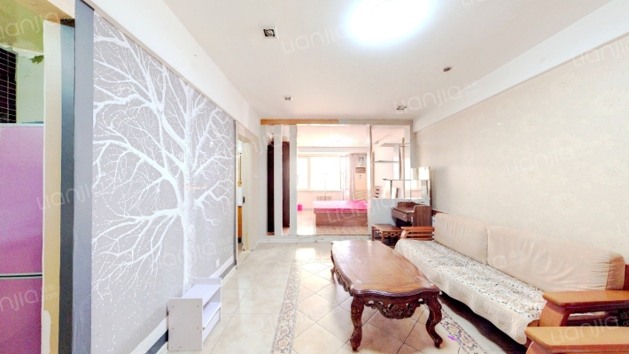 万和阁二手房实景图