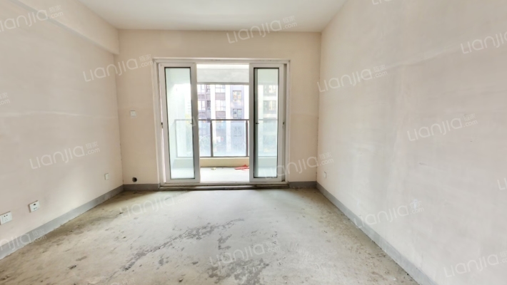 水泊堂前花园二手房实景图