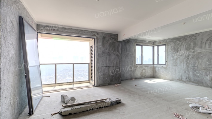 颐和锦苑二手房实景图