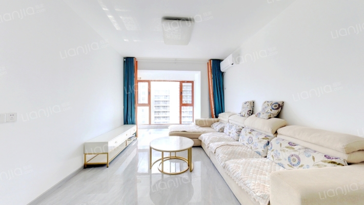 瑞东·瑞学府二手房实景图