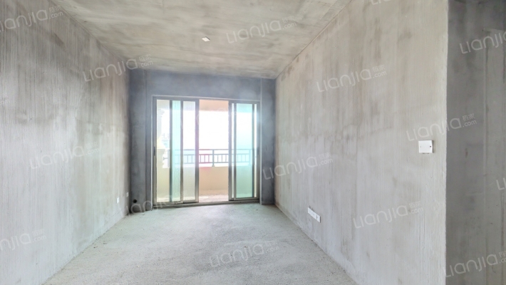 德宝海上邱园二手房实景图