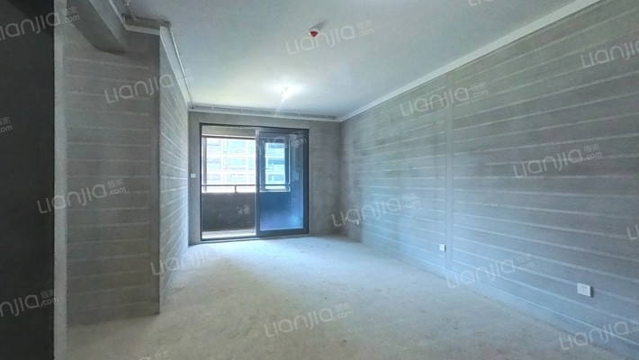 孝子祠和府1区二手房实景图