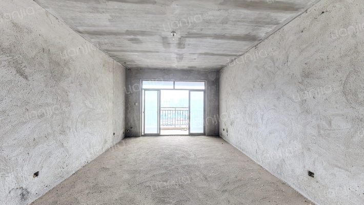 联诚国际城二手房实景图