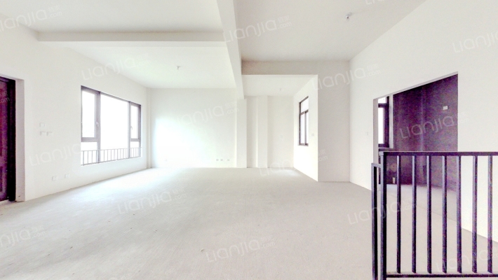 锦汇城A区二手房实景图