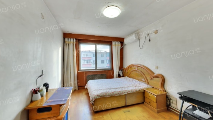 向工北小区二手房实景图