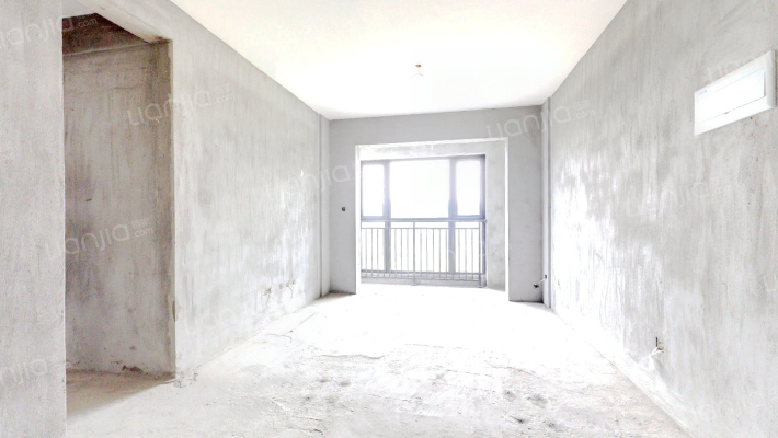 天骄学城二手房实景图