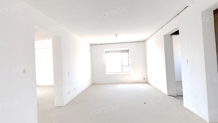 金海苑二手房实景图