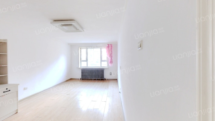 吉顺小区二手房实景图