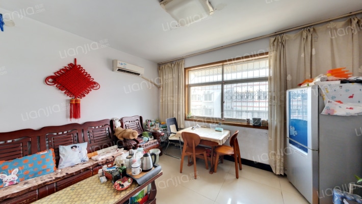 市农业机械制造厂营宿楼二手房实景图