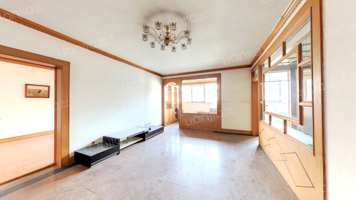 农行昆明市护国支行如安苑宿舍二手房实景图