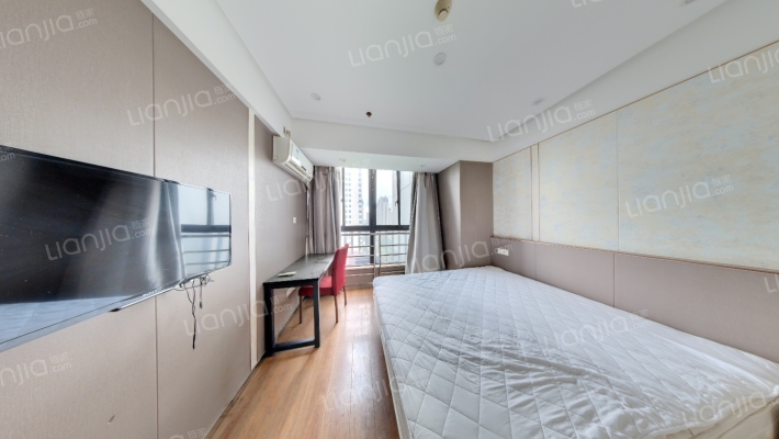 缇香广场二手房实景图