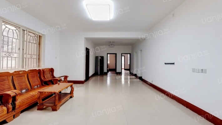 青年西路167号二手房实景图