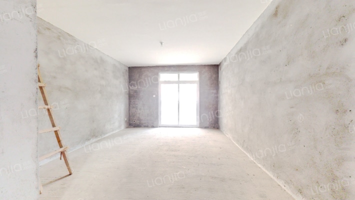 江南嘉园二手房实景图