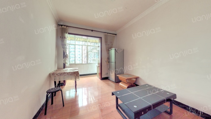 商专宿舍二手房实景图