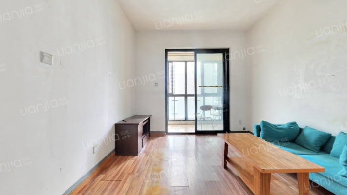 水乡嘉苑C区二手房实景图