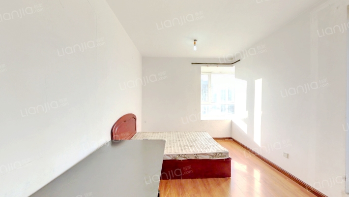 瀚博皇家御院二期二手房实景图