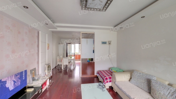 三和居二手房实景图