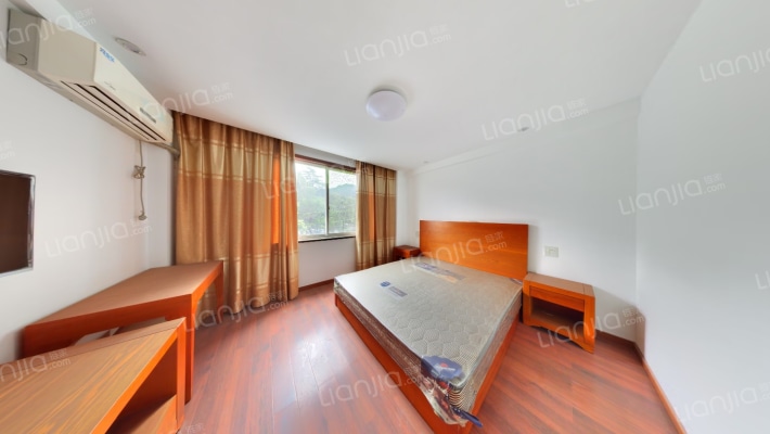 水韵山居苑二手房实景图