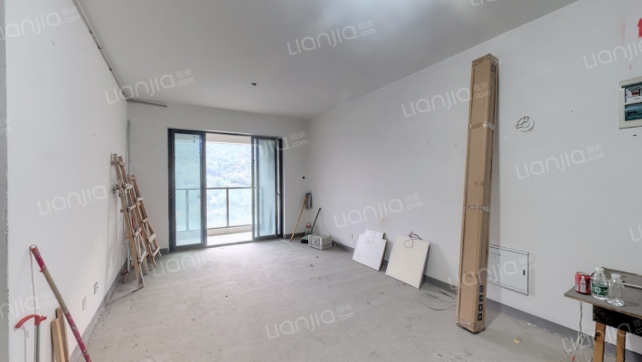 沙门锦园二手房实景图