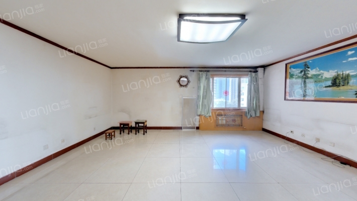 环城东路43号二手房实景图