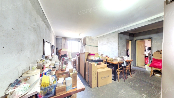 滋江家园二手房实景图