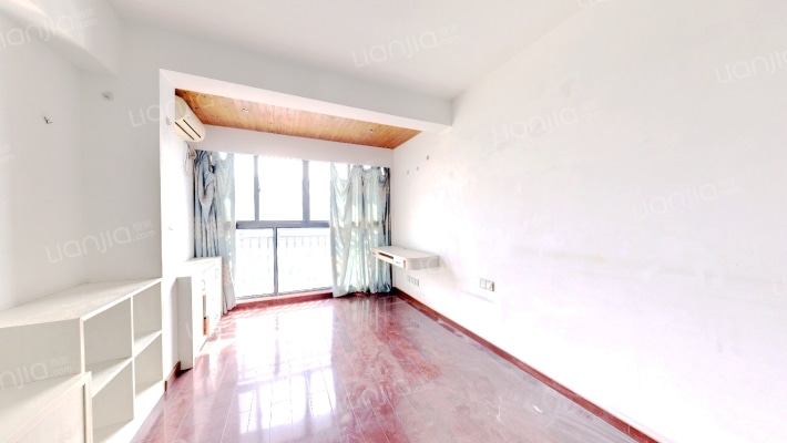 东源华府二手房实景图