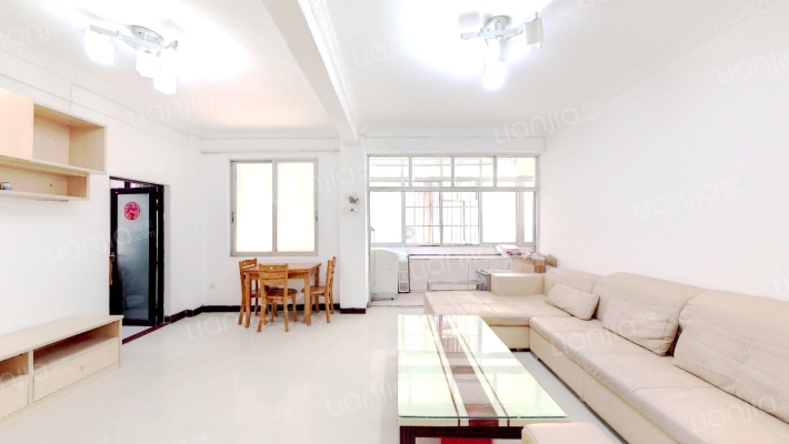 农林上路一横路二手房实景图