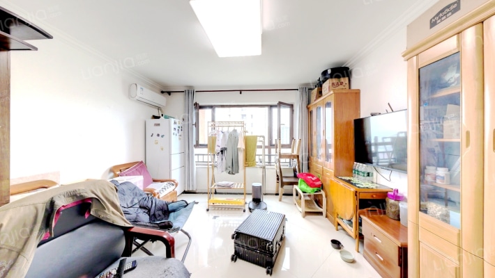 碧桂园时代城二手房实景图