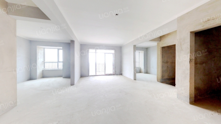 国瑞新港广场二手房实景图