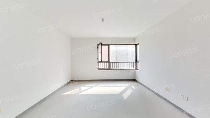 中新锦绣天地东苑一区二手房实景图