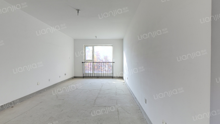 狮子城南北向户型.全天采光.配套设施齐全.出行方便-客厅