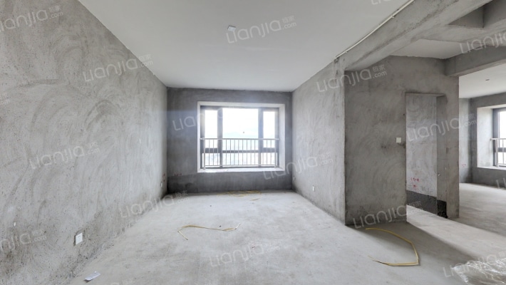 柳青大厦二手房实景图