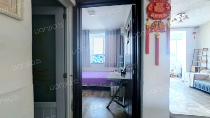 茶园巷13号二手房实景图