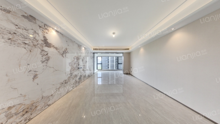 美盛金水印二手房实景图