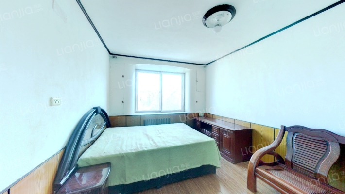 新环巷二手房实景图