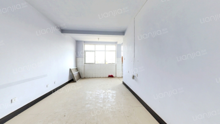 解放南路502号二手房实景图