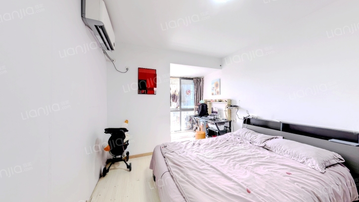 义德东苑二手房实景图