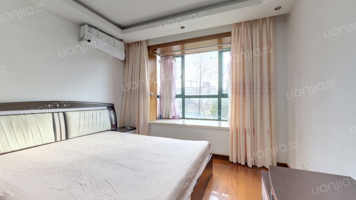 中浩云花园二手房实景图