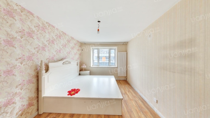 丰乐里二手房实景图