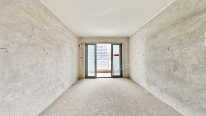 德宝怡高宝区二手房实景图