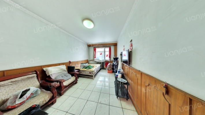 安德路乙61号院二手房实景图