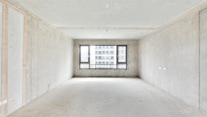 枫林九溪·漪溪二手房实景图