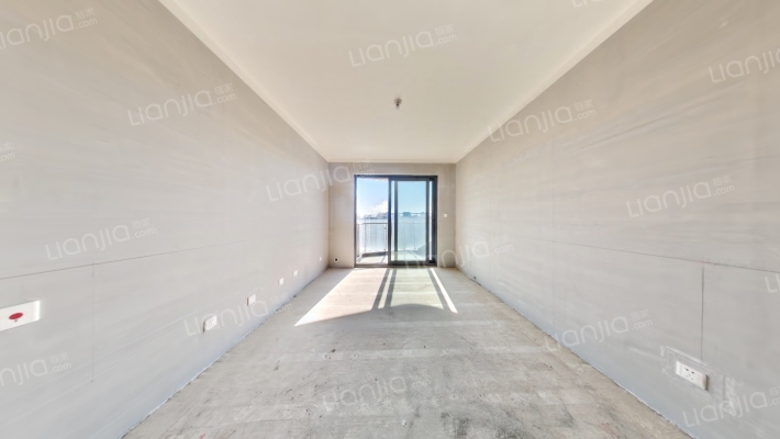 瀚海思念城东院二手房实景图