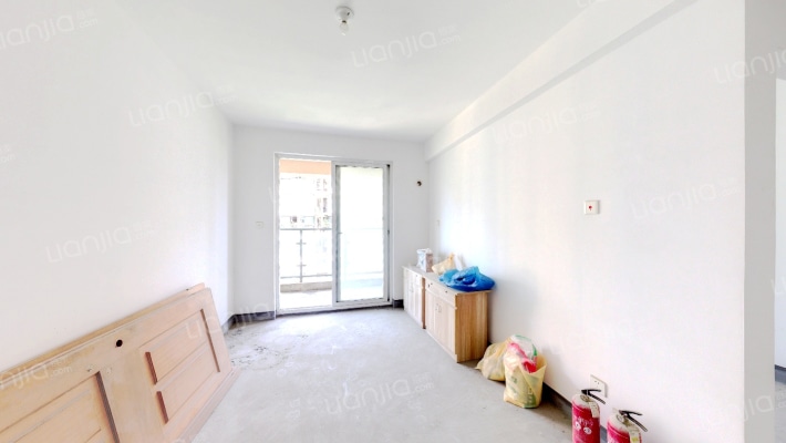 塘栖栖里东苑二手房实景图