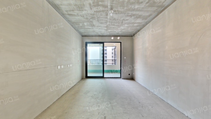 裕华城书山苑二手房实景图